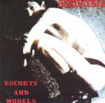 Borghesia : Escorts And Models